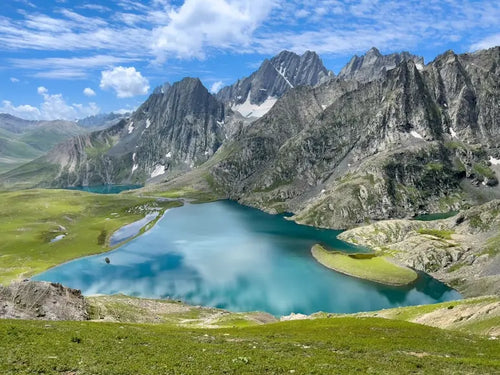 Azerbaijan esim