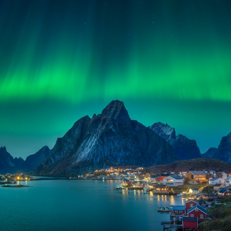 norway esim