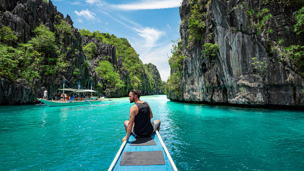 Philippines esim