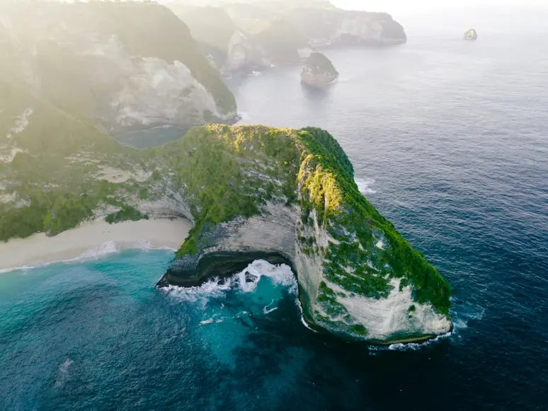 Anguilla esim