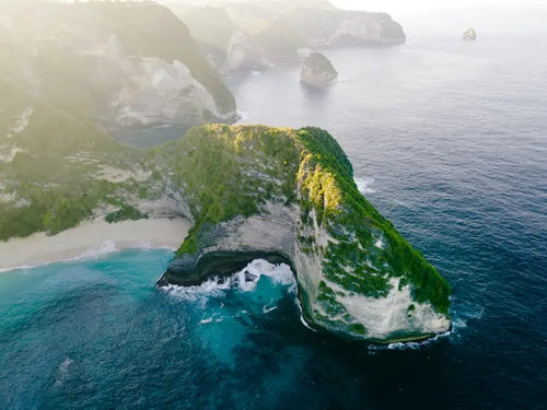 Anguilla esim