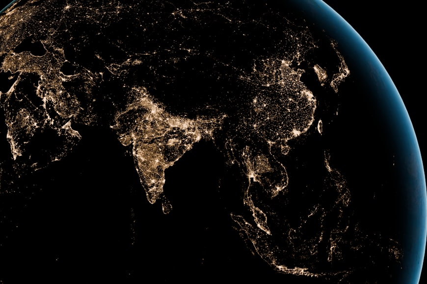 asia travel esim
