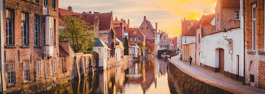belgium esim