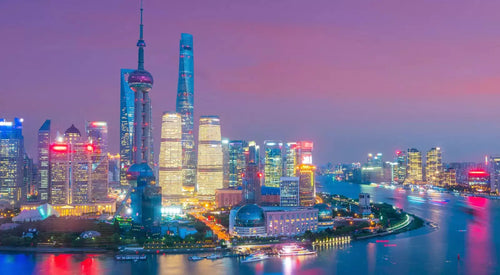 china esim