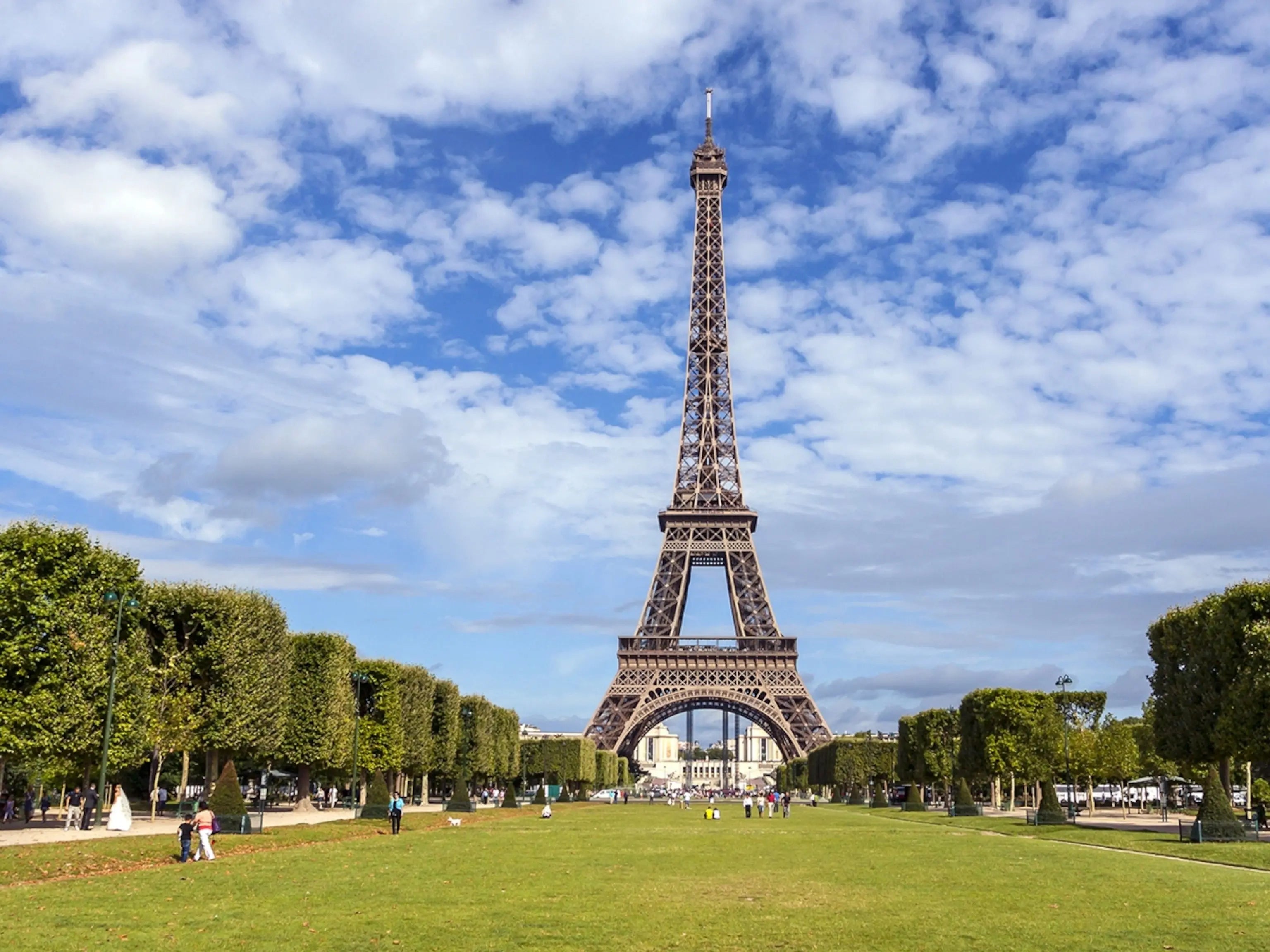 france-eiffel-tower