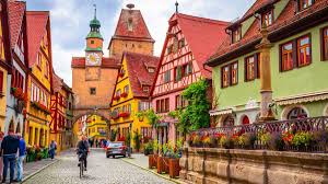 germany esim