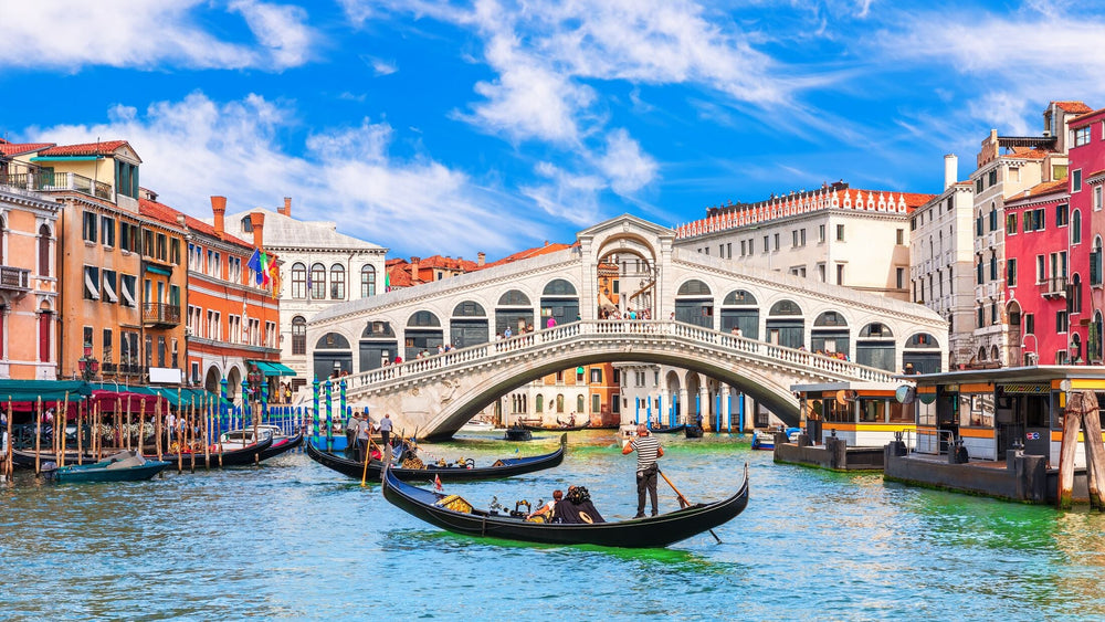 italy esim