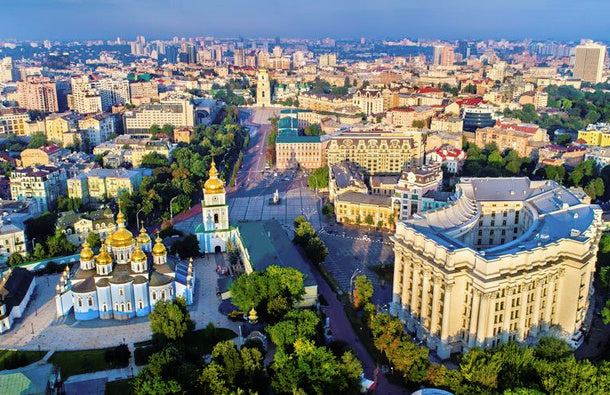 kyiv-ukraine-esim