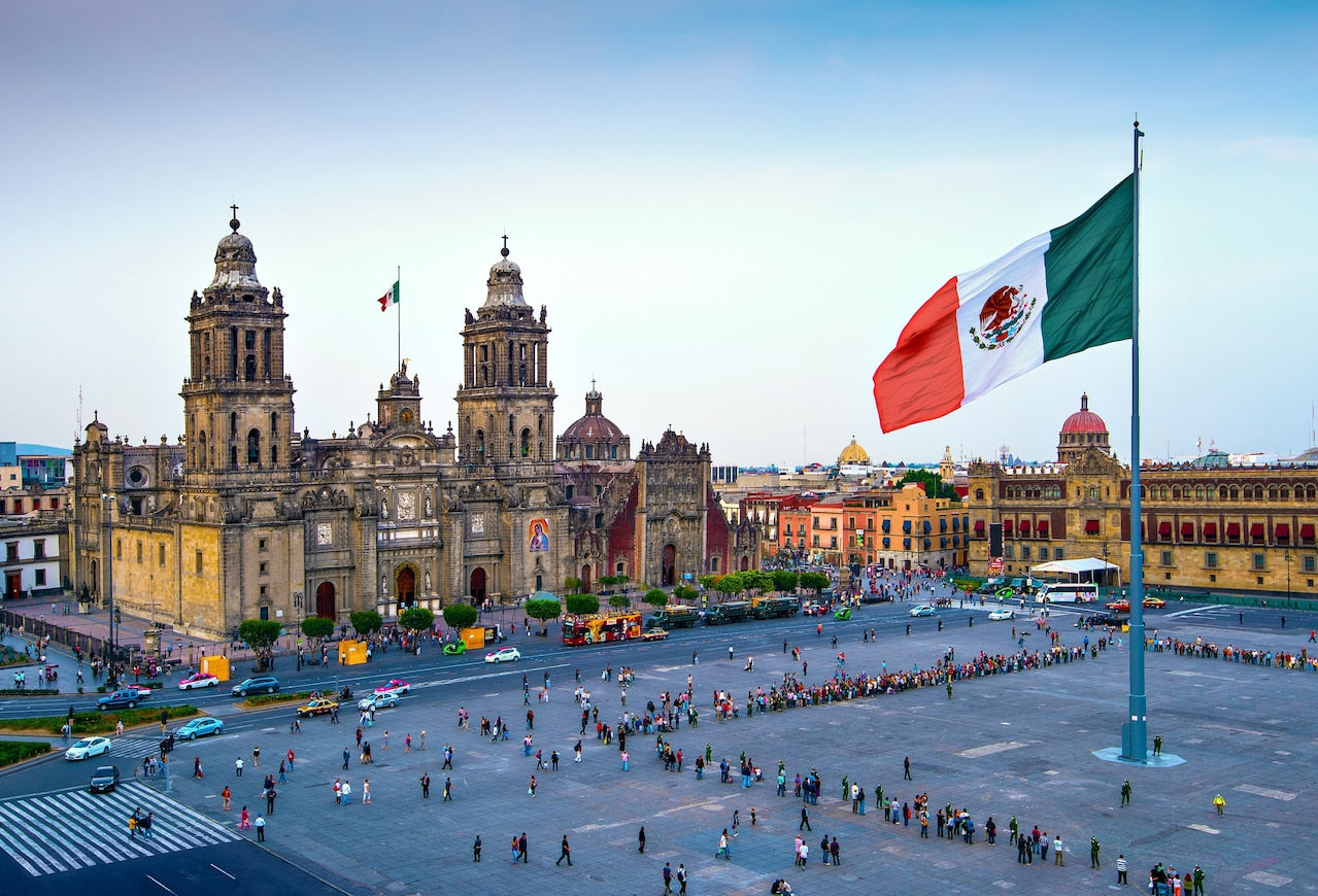 mexico esim 