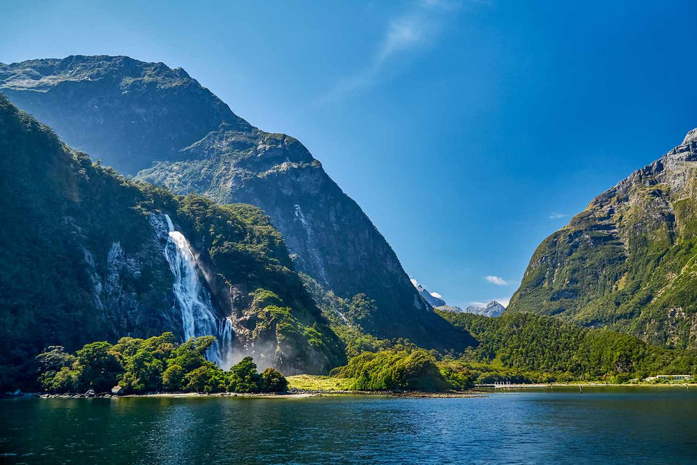 new zealand esim