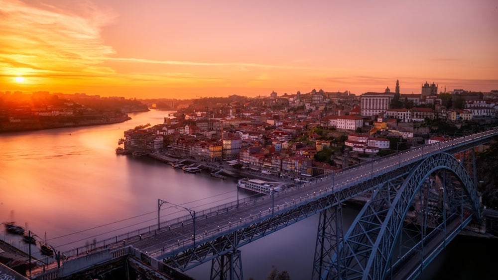 portugal esim