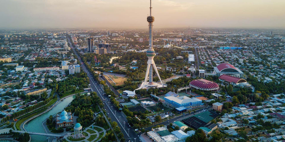 samarkand-uzbekistan-esim