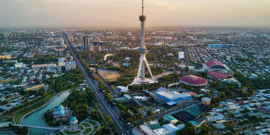 samarkand-uzbekistan-esim