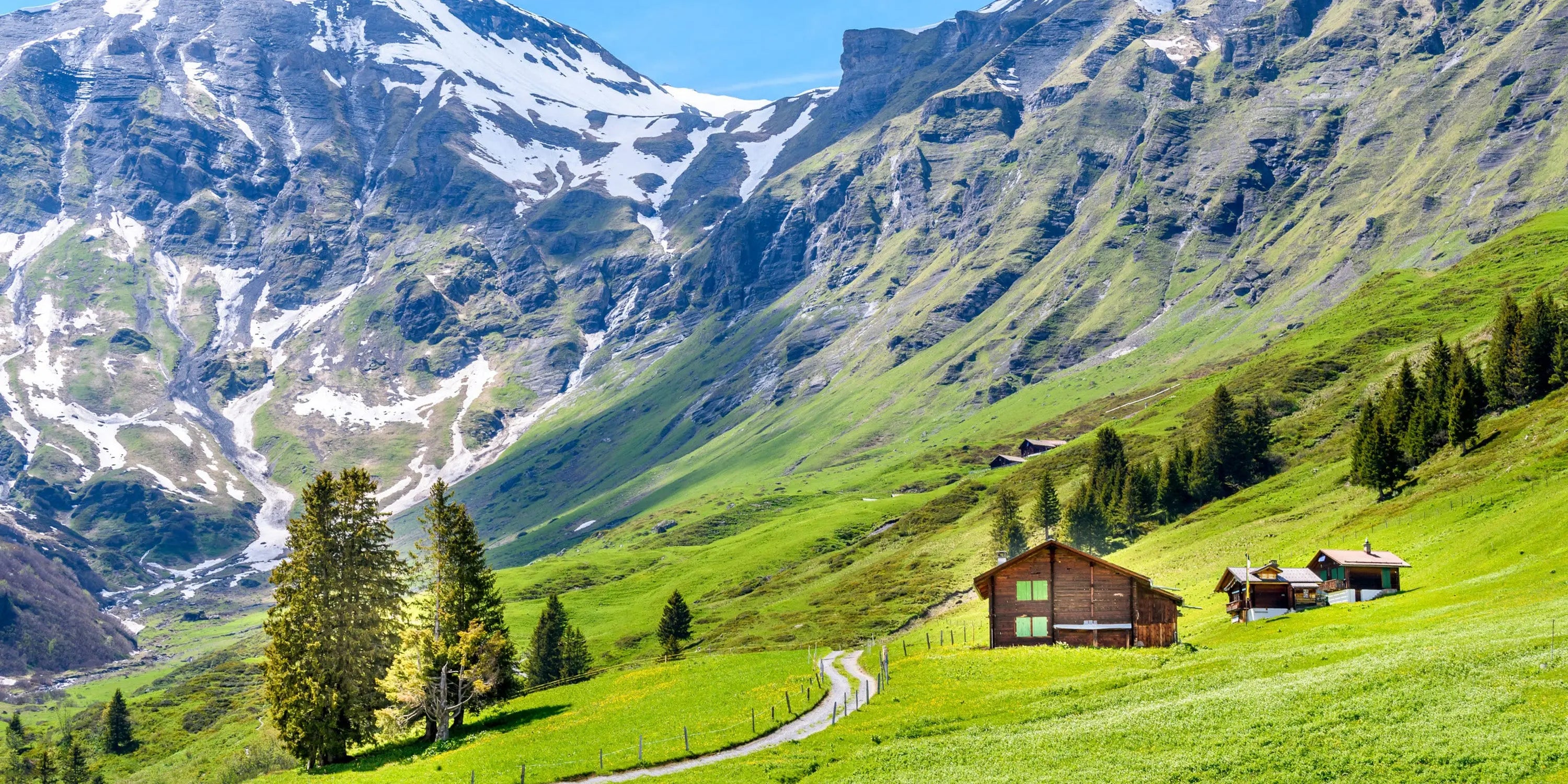 eSIM for Switzerland Roampass