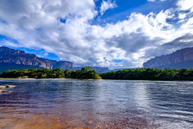 venezuela-travel-esim